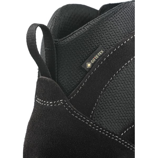 Buty trekkingowe Camana Fitzroy GTX Aku