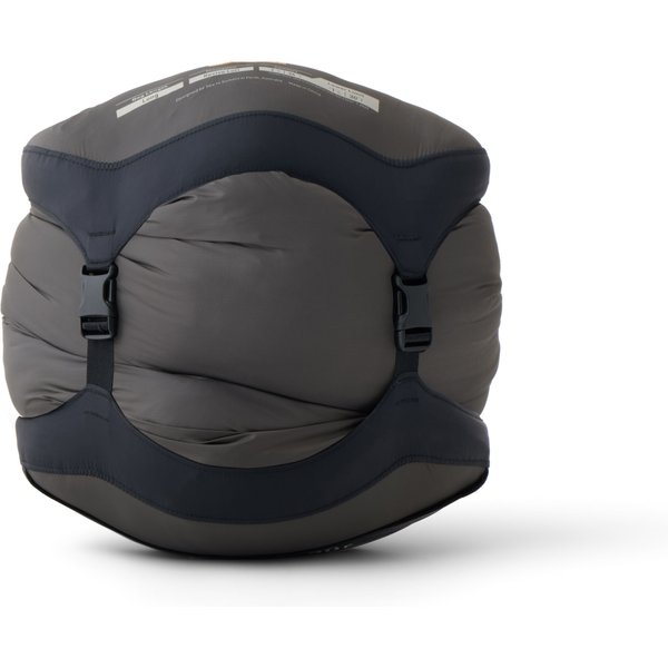 Śpiwór Boab Sea To Summit - zielony