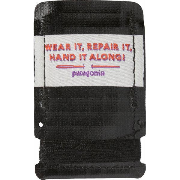 Zestaw naprawczy Worn Wear Field Repair Kit Patagonia