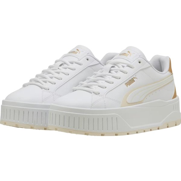 Buty Karmen II Wm's Puma