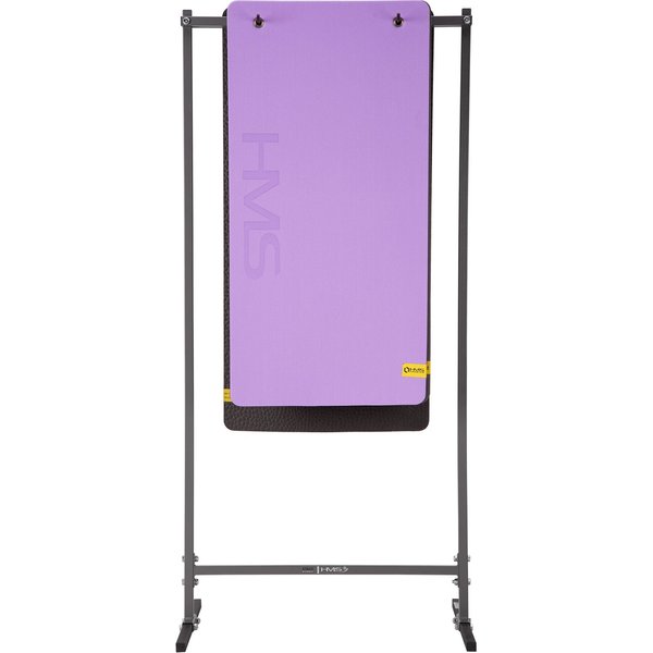 Stojak na maty STR31 HMS