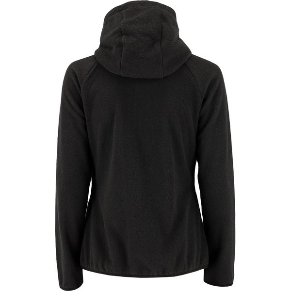 Polar damski 4FWMM00TFLEF291 4F - głęboka czerń