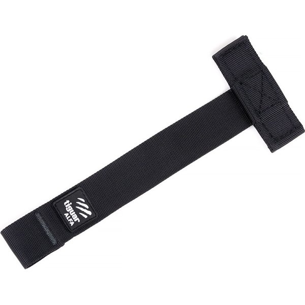 Zestaw taśm do ćwiczeń Alfa Pro Tiguar