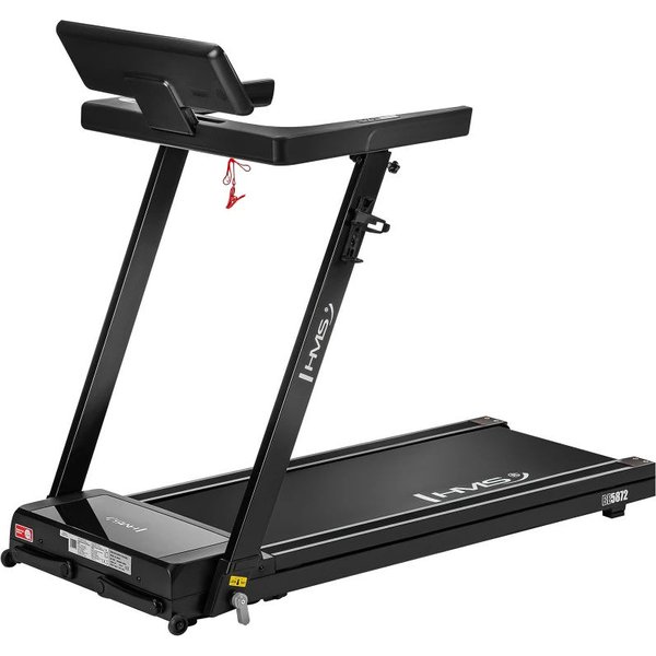 Bieżnia elektryczna BE5872 HMS