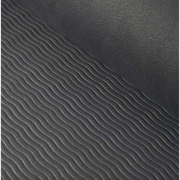 Mata do ćwiczeń, jogi Fitness 0,4cm Puma