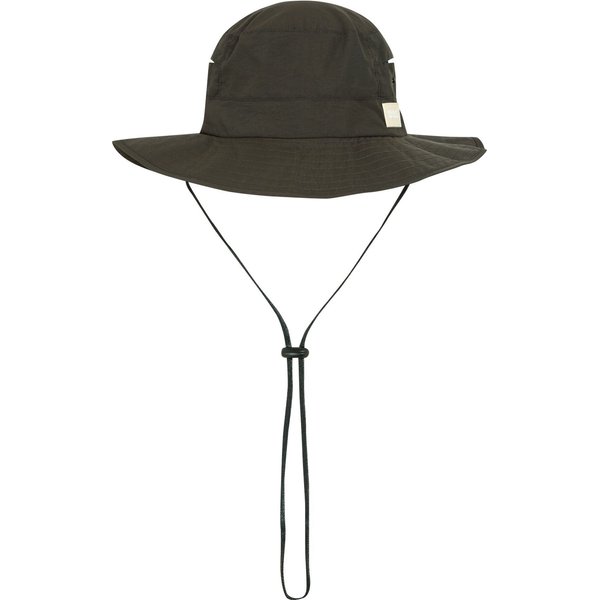 Kapelusz Hiking Hat II Regatta