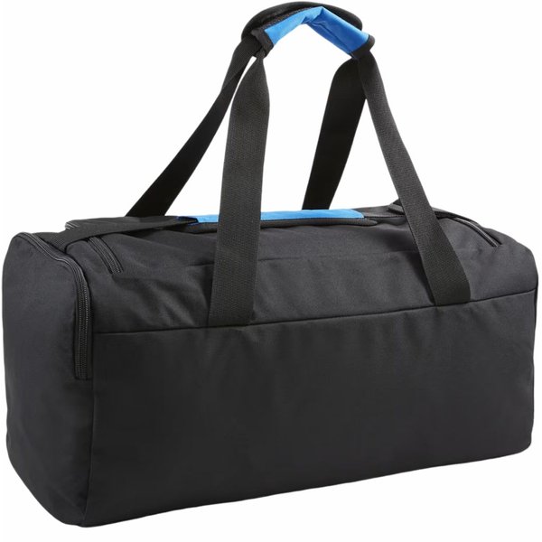 Torba individualRISE 22L Puma - niebieska