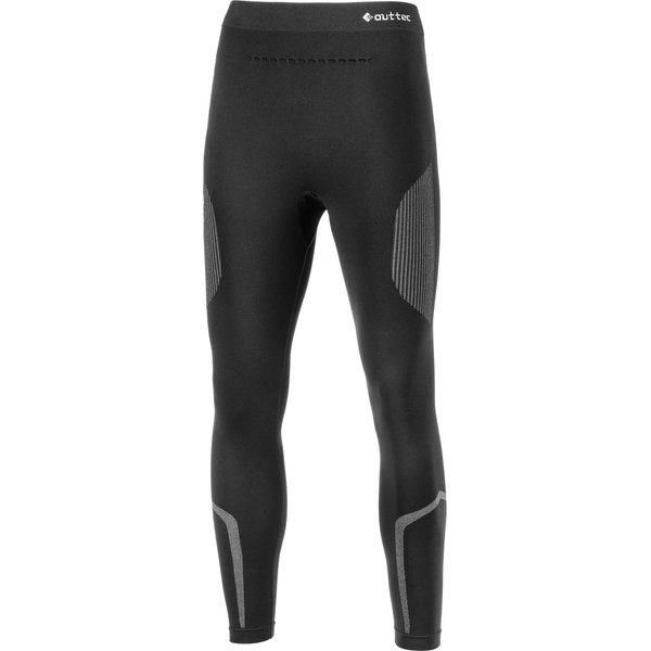 Bielizna termoaktywna męska Active Outtec