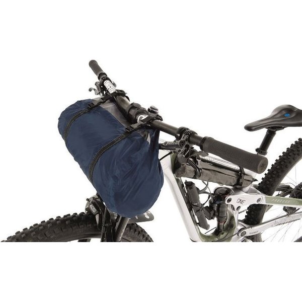 Namiot 3-osobowy Vega 300 Compact Easy Camp