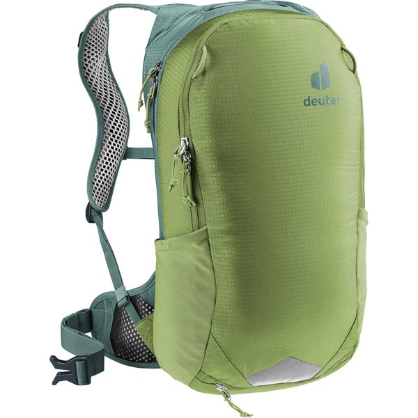 Plecak Race Air Bike 10L Deuter - linden-cactus