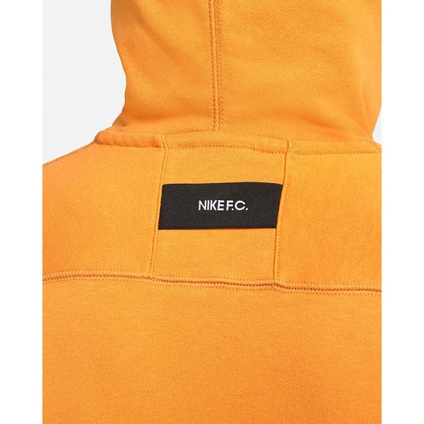 Bluza męska FC Flecee Nike