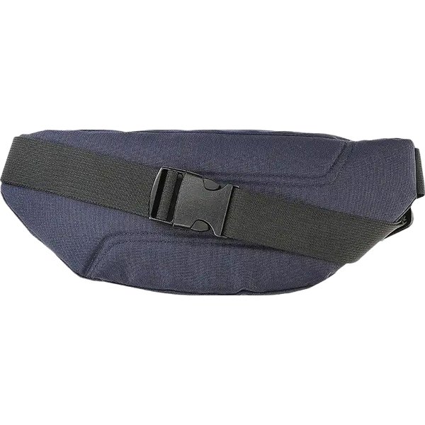 Nerka, saszetka AWAIU108 2L 4F - granat