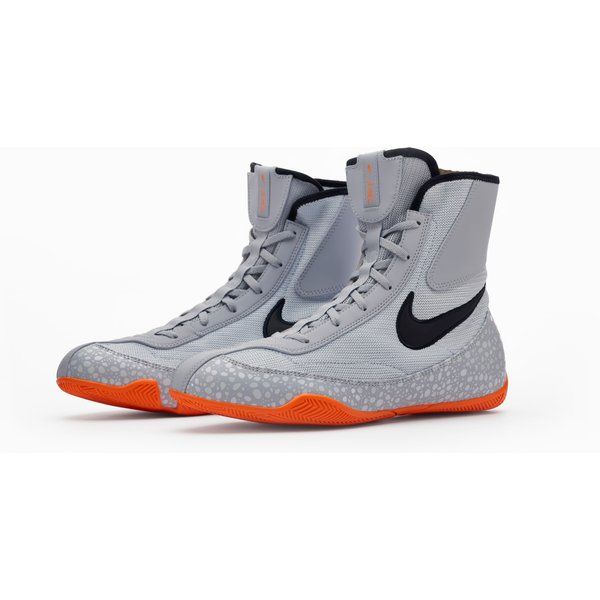 Buty bokserskie Machomai 2 SE Nike