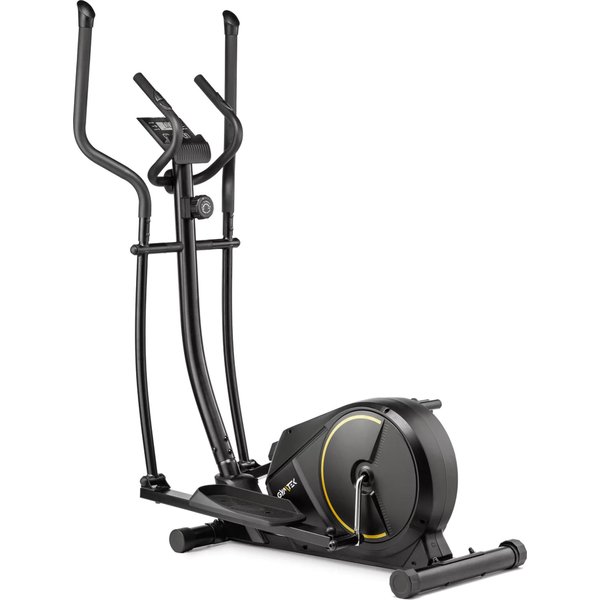 Orbitrek magnetyczny XC1500 Gymtek - złoty