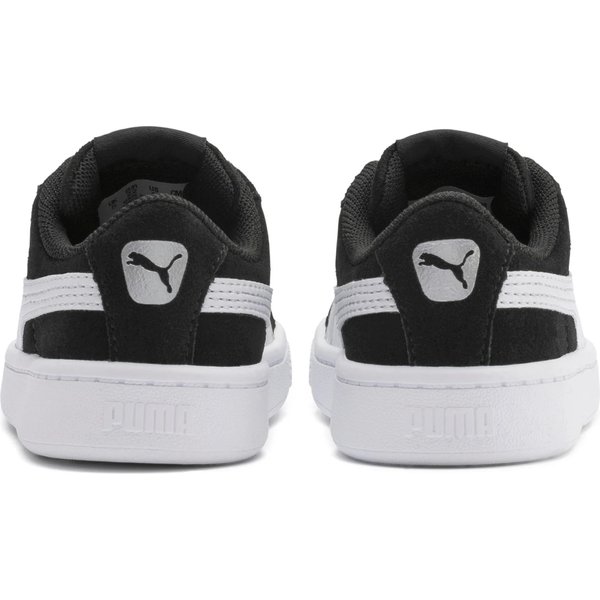 Buty Vikky v2 Suede Infants Jr Puma