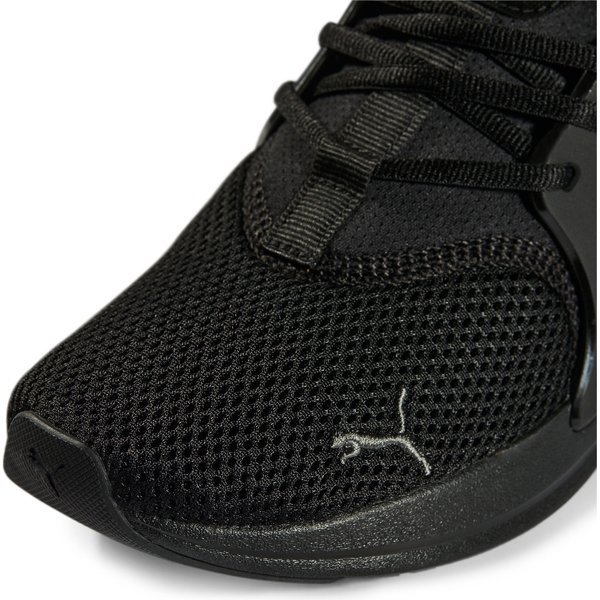 Buty Softride Enzo Evo Puma - czarny