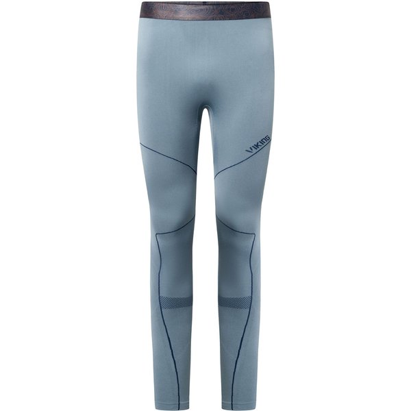 Bielizna termoaktywna męska Gary Turtle Neck Viking