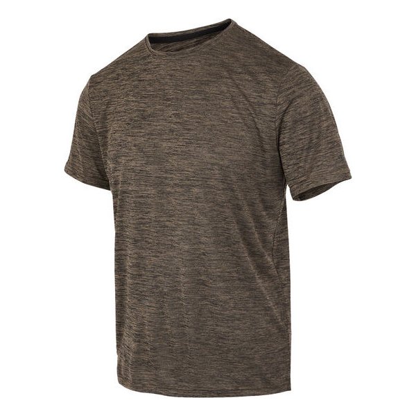 Koszulka męska Fingal Edition Regatta - Treetop