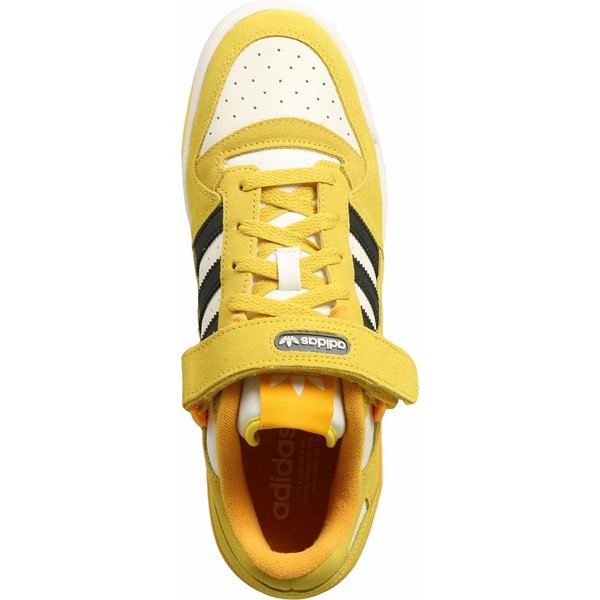 Buty Forum Low Adidas