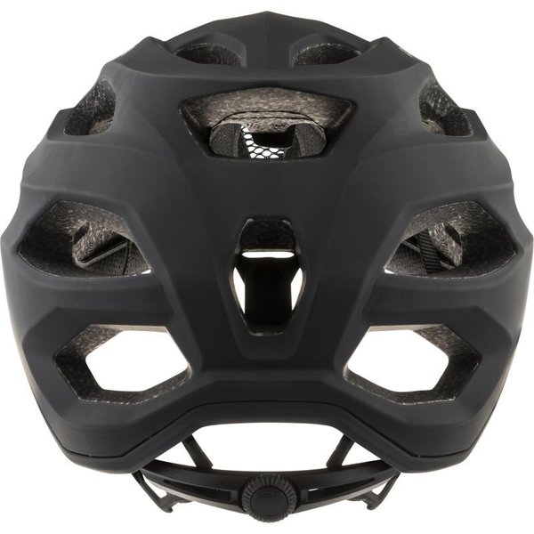 Kask Carapax 2.0 Alpina