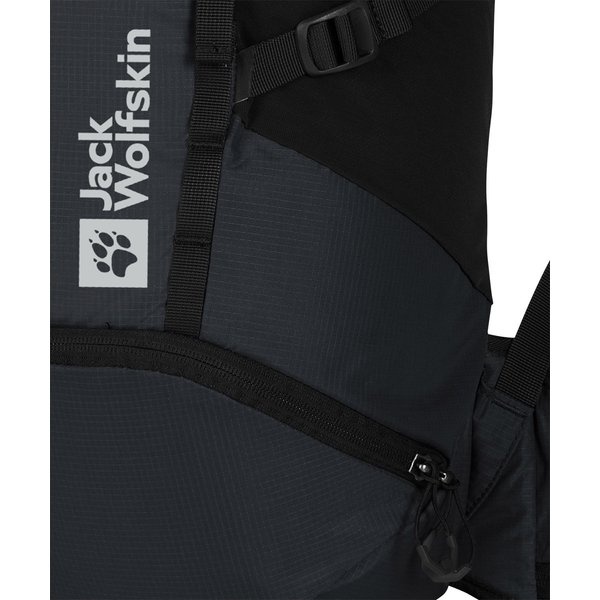 Plecak Cyrox Shape S-L 35L Jack Wolfskin