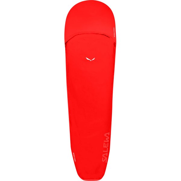 Płachta biwakowa Bivibag Storm I 220x80cm Salewa