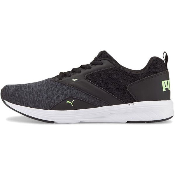 Puma shop nrgy opinie