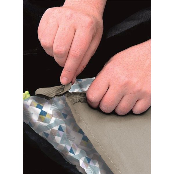 Wkład do śpiwora Cotton Liner Single Outwell
