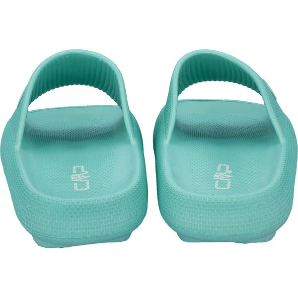 Klapki Ruby Wm's CMP - Acqua