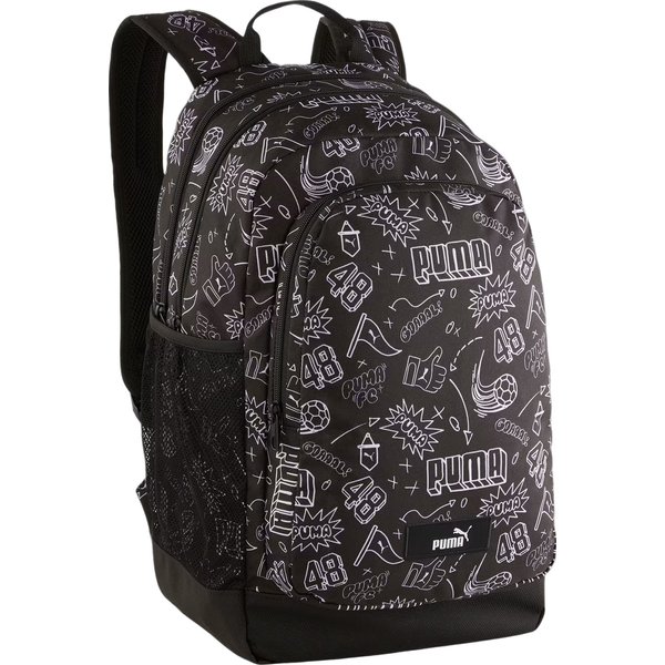 Plecak Academy Backpack Puma