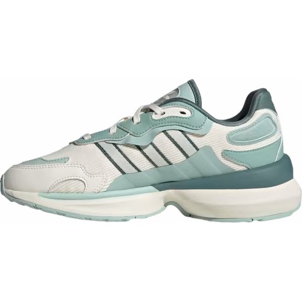 Buty Zentic Wm's Adidas