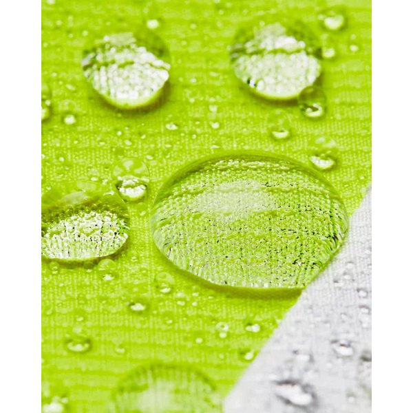 Kurtka męska Legacy Windbreaker Under Armour