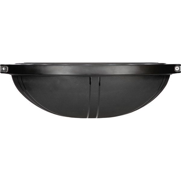 Piłka do balansowania PRO BSX HMS