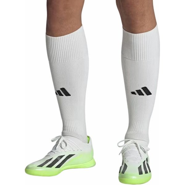 Buty piłkarskie, turfy X Crazyfast.1 Adidas