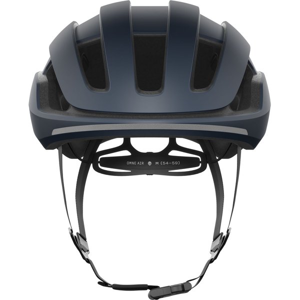 Kask rowerowy Omne Beacon MIPS POC