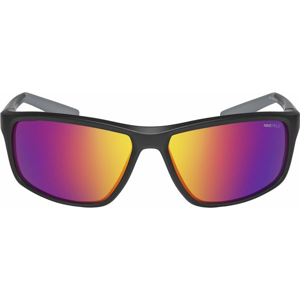 Okulary przeciwsłoneczne Adrenaline 22 E Nike