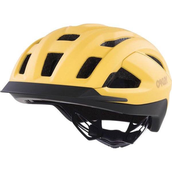 Kask rowerowy ARO3 Allroad Oakley