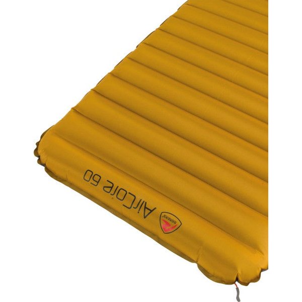 Materac 1-osobowy Aircore 60 Robens