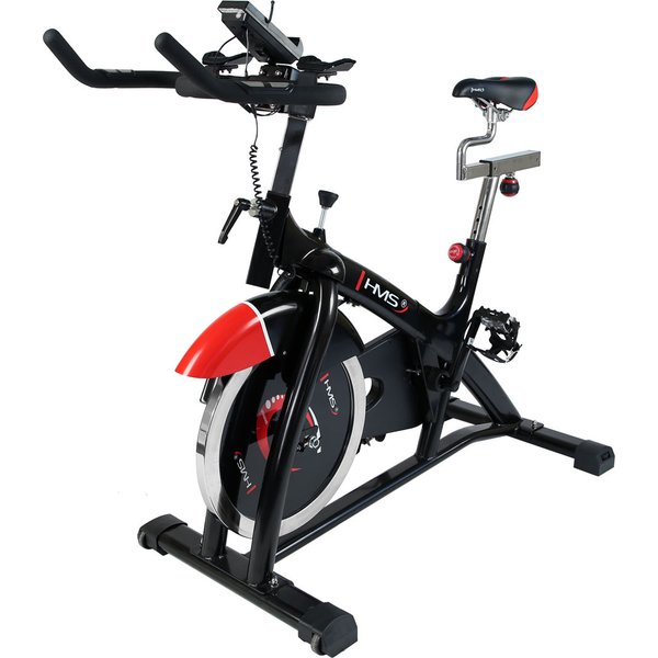 Rower spinningowy SW8902 HMS
