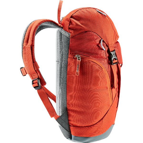 Plecak juniorski Waldfuchs 14L Deuter