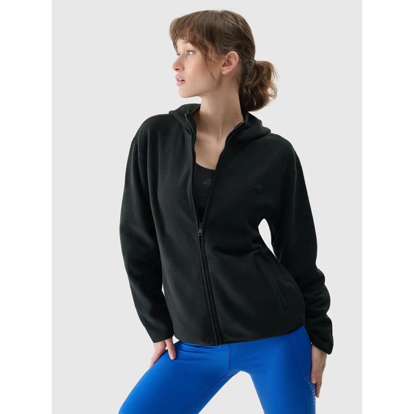 Polar damski TFLEF315 4F