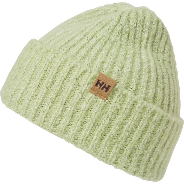 Czapka Cozy Beanie Helly Hansen