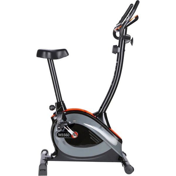 Rower magnetyczny M5560-i HMS