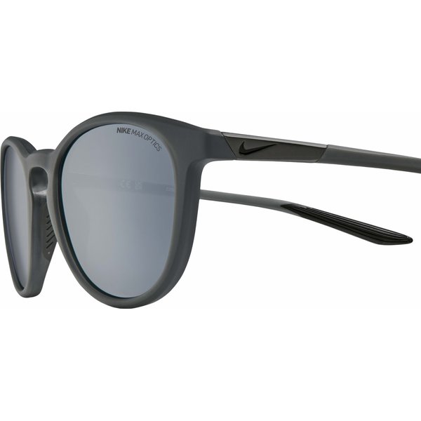 Okulary przeciwsłoneczne Evolution Nike - Matte Dark Grey