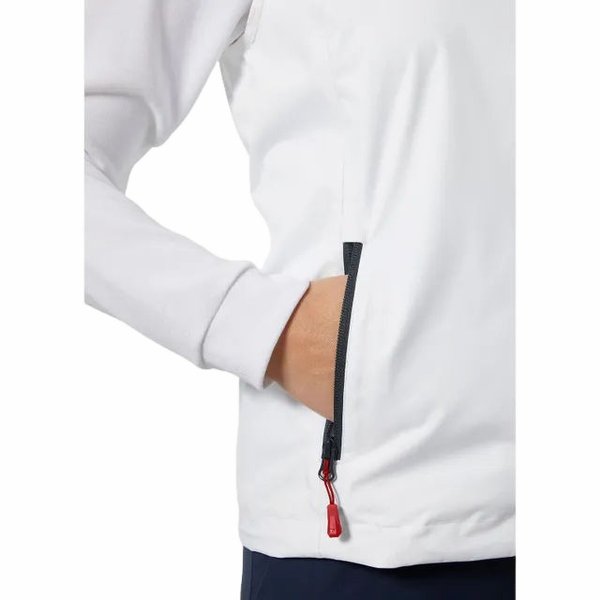 Kamizelka damska Crew Vest 2.0 Helly Hansen