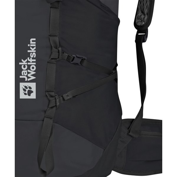 Plecak Prelight Shape 25L Jack Wolfskin