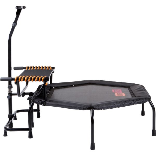 Trampolina Jumpstep Hammer