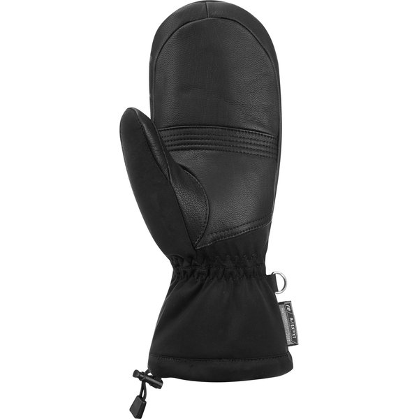 Rękawice narciarskie Charlotte R-Tex XT Mitten