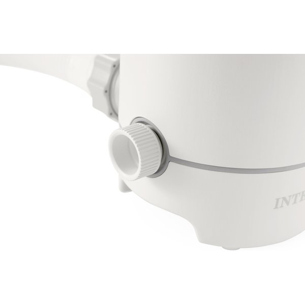 Pompa filtrująca do basenów 5678 l/h 220V Intex