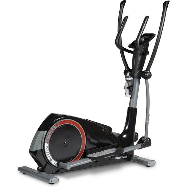 Orbitrek magnetyczny Glider DCT2500i Flow Fitness